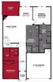 2501 Freeman Street - Photo 22