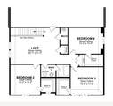 2501 Freeman Street - Photo 23