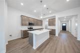 2501 Freeman Street - Photo 4