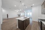 2501 Freeman Street - Photo 5