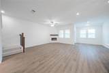 2501 Freeman Street - Photo 6