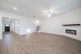 2501 Freeman Street - Photo 7