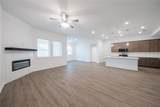 2501 Freeman Street - Photo 8