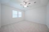 2501 Freeman Street - Photo 9
