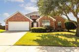 107 Harvest Way - Photo 1