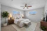 121 Hillside Lane - Photo 11