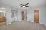 121 Hillside Lane - Photo 12