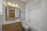121 Hillside Lane - Photo 13