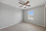121 Hillside Lane - Photo 14