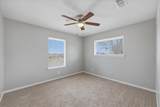 121 Hillside Lane - Photo 15