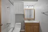 121 Hillside Lane - Photo 16
