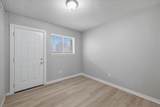 121 Hillside Lane - Photo 17