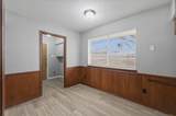 121 Hillside Lane - Photo 18