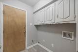 121 Hillside Lane - Photo 19