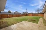 121 Hillside Lane - Photo 20