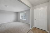 121 Hillside Lane - Photo 4