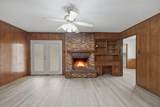 121 Hillside Lane - Photo 6