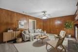 121 Hillside Lane - Photo 7