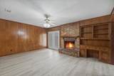 121 Hillside Lane - Photo 8