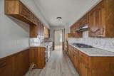 121 Hillside Lane - Photo 9