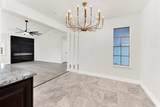 126 Sunnydale - Photo 11