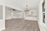 126 Sunnydale - Photo 12