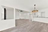 126 Sunnydale - Photo 13