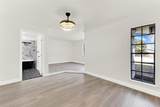 126 Sunnydale - Photo 15