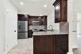 126 Sunnydale - Photo 16