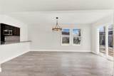 126 Sunnydale - Photo 17