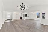 126 Sunnydale - Photo 18