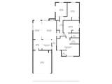 126 Sunnydale - Photo 3