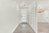 126 Sunnydale - Photo 4
