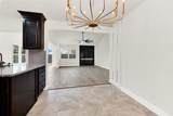 126 Sunnydale - Photo 8