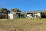601 Carpenter Drive - Photo 1