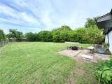 601 Carpenter Drive - Photo 14