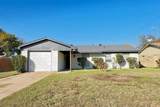 601 Carpenter Drive - Photo 15