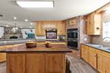 24 County Road Nw 1060 - Photo 10