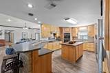 24 County Road Nw 1060 - Photo 11