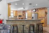 24 County Road Nw 1060 - Photo 12