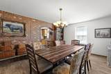 24 County Road Nw 1060 - Photo 13