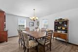 24 County Road Nw 1060 - Photo 14