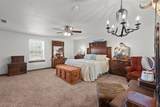 24 County Road Nw 1060 - Photo 15