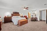 24 County Road Nw 1060 - Photo 16