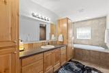 24 County Road Nw 1060 - Photo 17