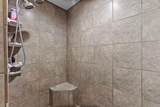 24 County Road Nw 1060 - Photo 18