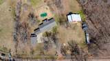 24 County Road Nw 1060 - Photo 2