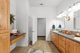 24 County Road Nw 1060 - Photo 20