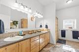 24 County Road Nw 1060 - Photo 21