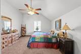 24 County Road Nw 1060 - Photo 22
